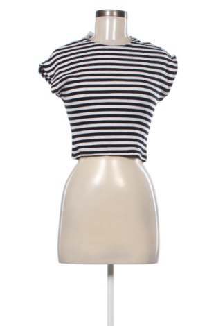 Dámsky top  Stradivarius, Veľkosť XL, Farba Viacfarebná, Cena  17,95 €