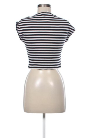 Dámsky top  Stradivarius, Veľkosť XL, Farba Viacfarebná, Cena  17,95 €