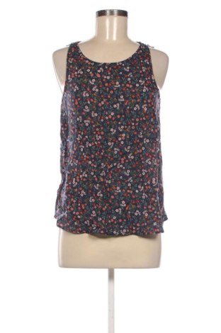 Damentop Stradivarius, Größe M, Farbe Mehrfarbig, Preis € 15,00