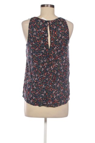 Damentop Stradivarius, Größe M, Farbe Mehrfarbig, Preis € 15,00