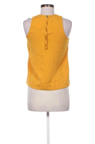 Damentop Stradivarius, Größe S, Farbe Orange, Preis € 15,00