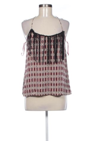 Női top Stradivarius, Méret M, Szín Sokszínű, Ár 6 092 Ft