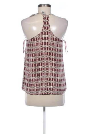 Női top Stradivarius, Méret M, Szín Sokszínű, Ár 6 092 Ft