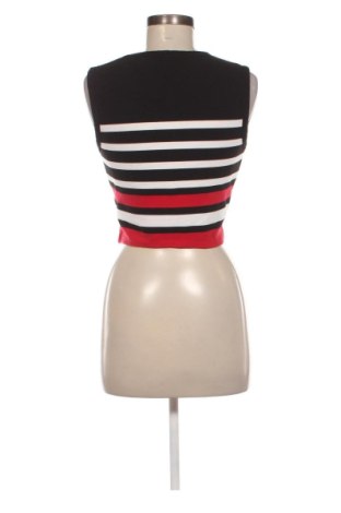 Дамски топ Stradivarius, Размер L, Цвят Многоцветен, Цена 15,33 €