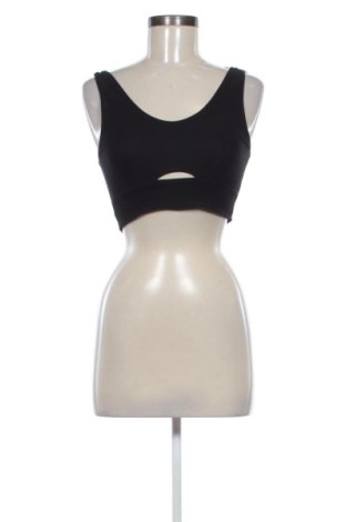 Dámsky top  Stradivarius, Veľkosť S, Farba Čierna, Cena  17,95 €