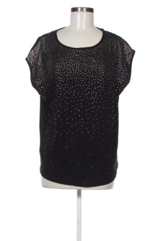 Damentop Street One, Größe XL, Farbe Mehrfarbig, Preis € 9,99