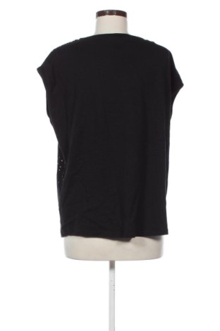 Damentop Street One, Größe XL, Farbe Mehrfarbig, Preis € 9,99