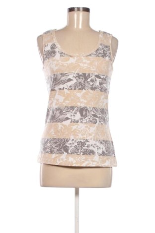 Γυναικείο τοπ Street One, Μέγεθος S, Χρώμα Πολύχρωμο, Τιμή 16,99 €