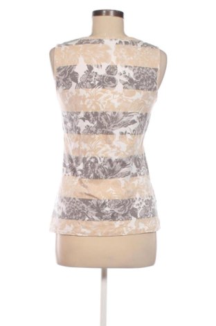 Γυναικείο τοπ Street One, Μέγεθος S, Χρώμα Πολύχρωμο, Τιμή 16,99 €
