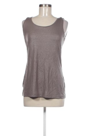 Дамски топ Street One, Размер M, Цвят Многоцветен, Цена 14,31 €