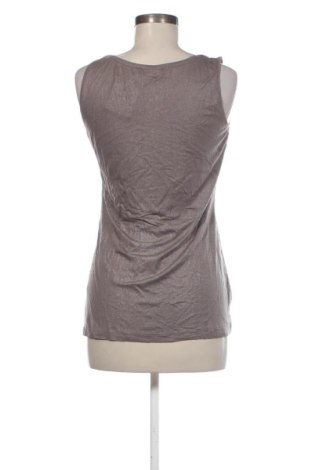 Дамски топ Street One, Размер M, Цвят Многоцветен, Цена 14,31 €