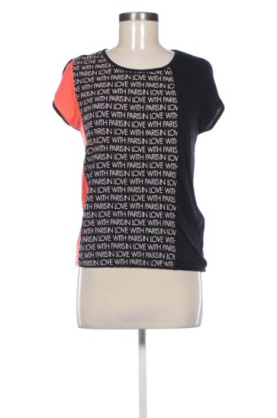 Damski top Street One, Rozmiar XS, Kolor Kolorowy, Cena 75,02 zł