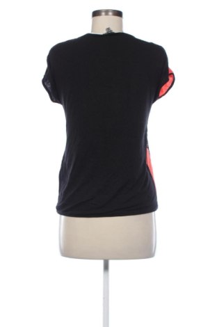 Damski top Street One, Rozmiar XS, Kolor Kolorowy, Cena 75,02 zł