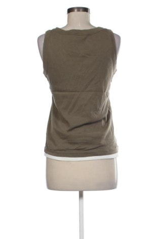 Damski top Street One, Rozmiar L, Kolor Beżowy, Cena 75,02 zł