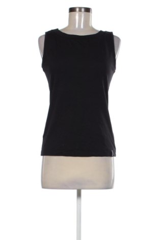 Damentop Street One, Größe L, Farbe Schwarz, Preis 14,00 €