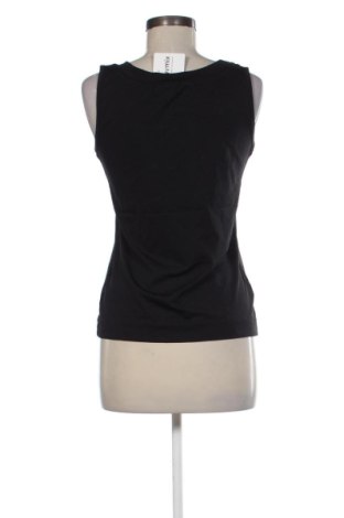 Damentop Street One, Größe L, Farbe Schwarz, Preis 14,00 €