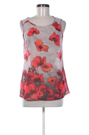 Damski top Street One, Rozmiar M, Kolor Kolorowy, Cena 75,02 zł