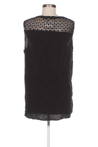 Top de femei Street One, Mărime L, Culoare Negru, Preț 85,99 Lei