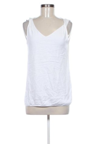 Дамски топ Street One, Размер M, Цвят Бял, Цена 14,31 €