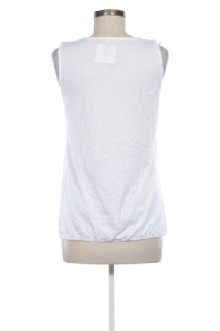 Дамски топ Street One, Размер M, Цвят Бял, Цена 14,31 €