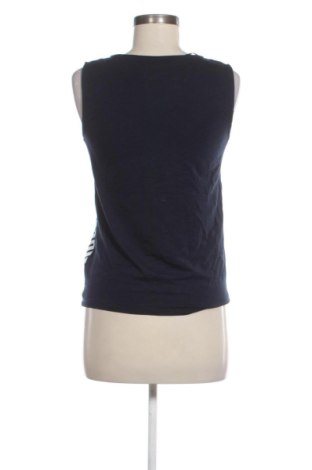 Damski top Street One, Rozmiar XS, Kolor Kolorowy, Cena 72,99 zł