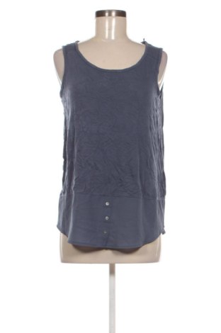 Damentop Street One, Größe M, Farbe Blau, Preis 17,99 €