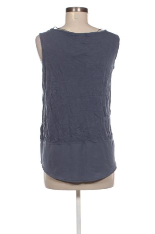 Damentop Street One, Größe M, Farbe Blau, Preis 17,99 €