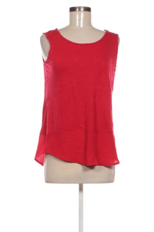 Damentop Street One, Größe M, Farbe Rot, Preis € 18,99