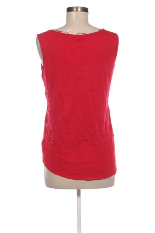 Damentop Street One, Größe M, Farbe Rot, Preis € 18,99