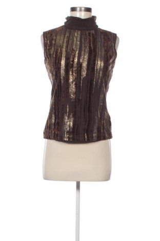 Damentop Street One, Größe M, Farbe Mehrfarbig, Preis € 18,99