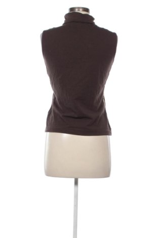 Damentop Street One, Größe M, Farbe Mehrfarbig, Preis € 18,99