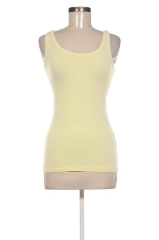 Dámsky top  Street One, Veľkosť S, Farba Žltá, Cena  16,95 €