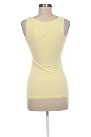 Dámsky top  Street One, Veľkosť S, Farba Žltá, Cena  16,95 €
