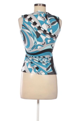 Damski top Street One, Rozmiar S, Kolor Kolorowy, Cena 52,01 zł