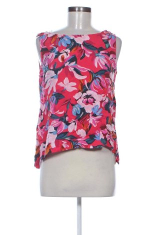 Damentop Street One, Größe S, Farbe Mehrfarbig, Preis € 11,99