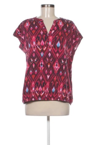 Damentop Street One, Größe L, Farbe Mehrfarbig, Preis 17,99 €