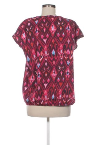 Damentop Street One, Größe L, Farbe Mehrfarbig, Preis 17,99 €