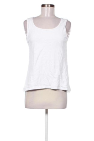 Damski top Street One, Rozmiar S, Kolor Biały, Cena 72,99 zł
