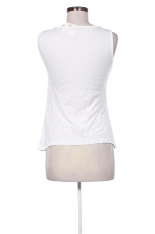 Damski top Street One, Rozmiar S, Kolor Biały, Cena 72,99 zł