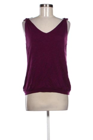 Damski top Street One, Rozmiar M, Kolor Fioletowy, Cena 72,99 zł
