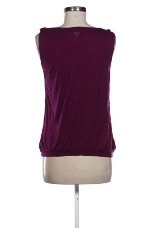 Damski top Street One, Rozmiar M, Kolor Fioletowy, Cena 72,99 zł