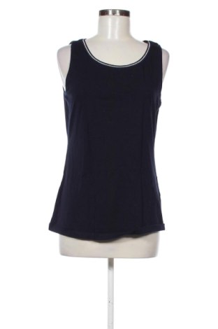 Dámsky top  Street One, Veľkosť L, Farba Modrá, Cena  16,95 €