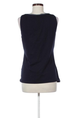 Dámsky top  Street One, Veľkosť L, Farba Modrá, Cena  16,95 €