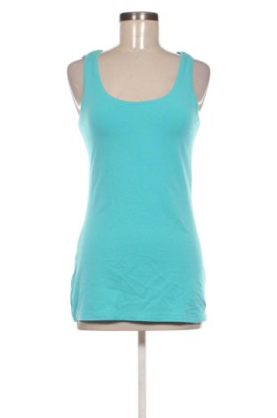 Damski top Street One, Rozmiar M, Kolor Niebieski, Cena 72,99 zł