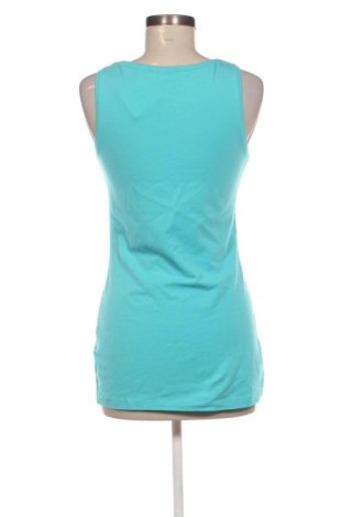 Damski top Street One, Rozmiar M, Kolor Niebieski, Cena 72,99 zł