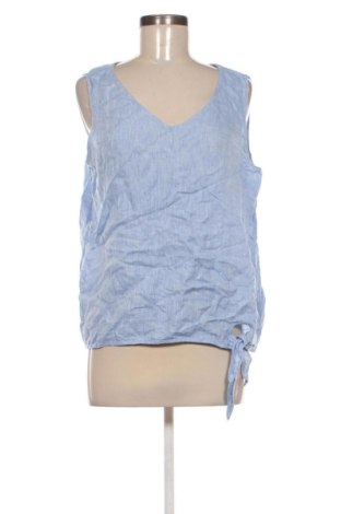 Дамски топ Street One, Размер M, Цвят Син, Цена 14,31 €