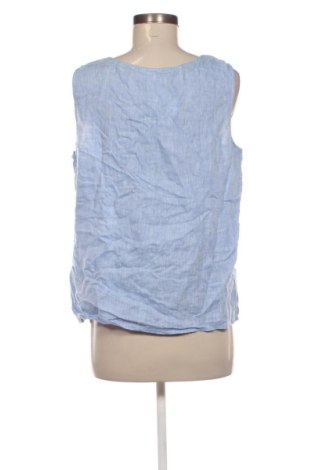 Дамски топ Street One, Размер M, Цвят Син, Цена 14,31 €