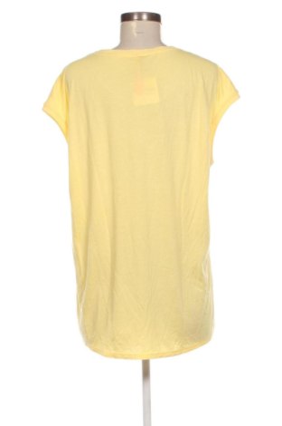 Top de femei Street One, Mărime L, Culoare Galben, Preț 85,99 Lei