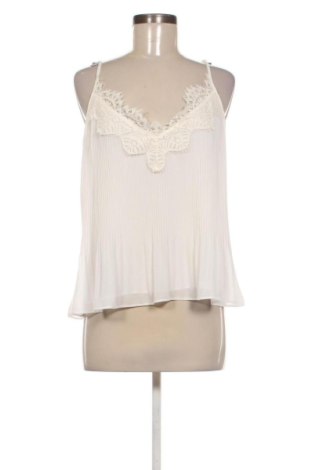 Női top Studio, Méret L, Szín Fehér, Ár 7 499 Ft