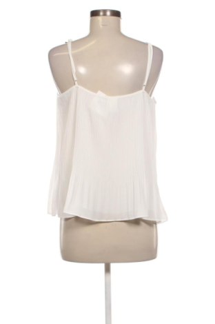 Női top Studio, Méret L, Szín Fehér, Ár 7 499 Ft